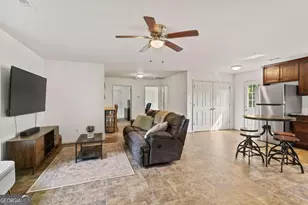 234 Jim Pruitt Rd, Dahlonega, GA 30533 - Photo 3