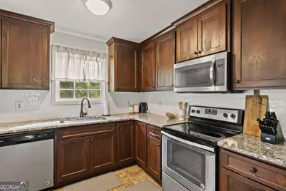 234 Jim Pruitt Road, Dahlonega, GA 30533 - Photo 7