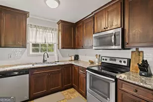 234 Jim Pruitt Rd, Dahlonega, GA 30533 - Photo 7
