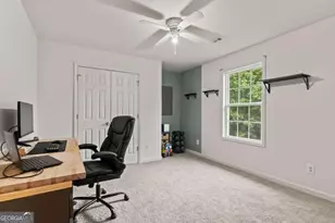 234 Jim Pruitt Rd, Dahlonega, GA 30533 - Photo 13