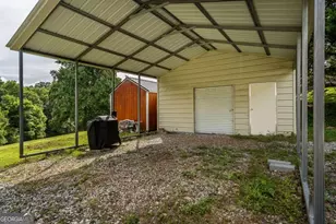 234 Jim Pruitt Rd, Dahlonega, GA 30533 - Photo 21