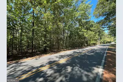 0 Mays Bridge Road, Rome, GA 30165 - Photo 27