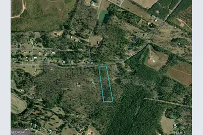 0 Mays Bridge Road, Rome, GA 30165 - Photo 5