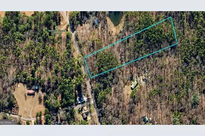 0 Mays Bridge Road, Rome, GA 30165 - Photo 3