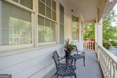 783 Holcomb Bridge Road, Norcross, GA 30071 - Photo 17