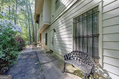 783 Holcomb Bridge Road, Norcross, GA 30071 - Photo 25