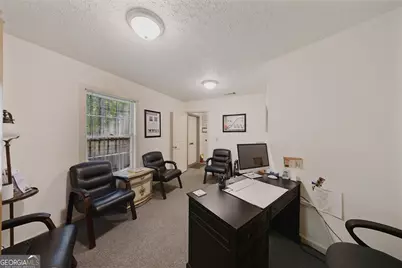 783 Holcomb Bridge Road, Norcross, GA 30071 - Photo 21
