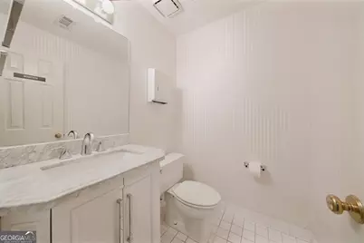 783 Holcomb Bridge Road, Norcross, GA 30071 - Photo 15