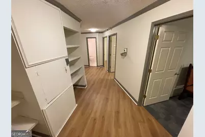 783 Holcomb Bridge Road, Norcross, GA 30071 - Photo 33