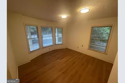 783 Holcomb Bridge Road, Norcross, GA 30071 - Photo 3