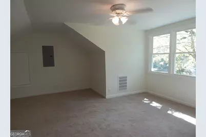 887 Cameron Mill Road, Lagrange, GA 30240 - Photo 33