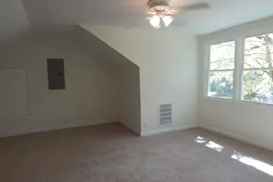 887 Cameron Mill Rd, Lagrange, GA 30240 - Photo 33