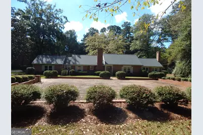 887 Cameron Mill Road, Lagrange, GA 30240 - Photo 1