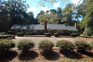 887 Cameron Mill Rd, Lagrange, GA 30240 - Photo 1