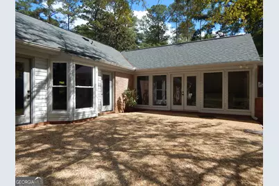 887 Cameron Mill Road, Lagrange, GA 30240 - Photo 37