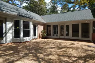 887 Cameron Mill Rd, Lagrange, GA 30240 - Photo 37