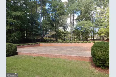 887 Cameron Mill Road, Lagrange, GA 30240 - Photo 45