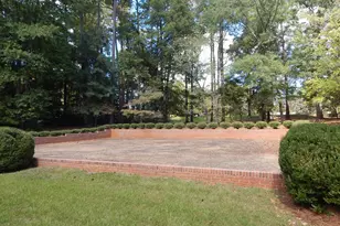 887 Cameron Mill Rd, Lagrange, GA 30240 - Photo 45