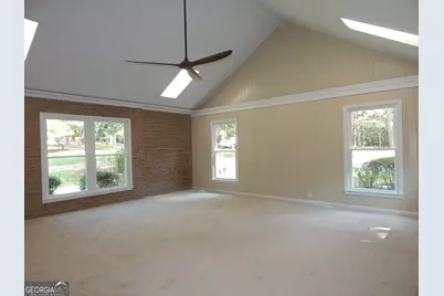 887 Cameron Mill Road, Lagrange, GA 30240 - Photo 13