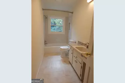 887 Cameron Mill Road, Lagrange, GA 30240 - Photo 29