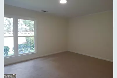 887 Cameron Mill Road, Lagrange, GA 30240 - Photo 31