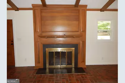 887 Cameron Mill Road, Lagrange, GA 30240 - Photo 3