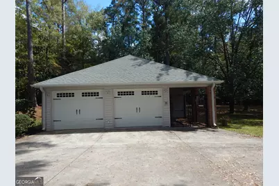 887 Cameron Mill Road, Lagrange, GA 30240 - Photo 39