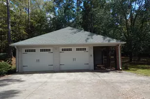 887 Cameron Mill Rd, Lagrange, GA 30240 - Photo 39