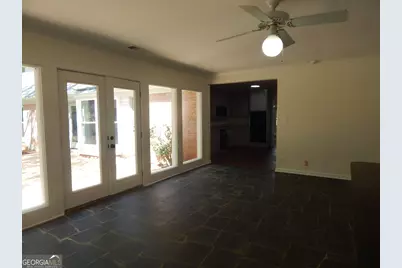 887 Cameron Mill Road, Lagrange, GA 30240 - Photo 21