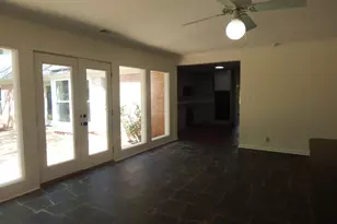 887 Cameron Mill Rd, Lagrange, GA 30240 - Photo 21