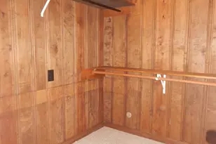 887 Cameron Mill Rd, Lagrange, GA 30240 - Photo 23