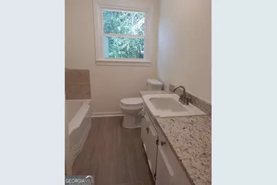 887 Cameron Mill Road, Lagrange, GA 30240 - Photo 27