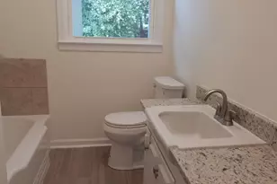 887 Cameron Mill Rd, Lagrange, GA 30240 - Photo 27
