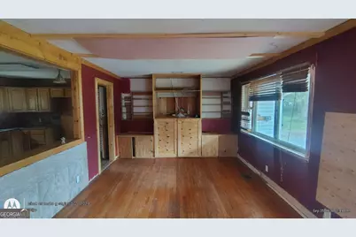 134 Farrar Road, Cohutta, GA 30710 - Photo 11