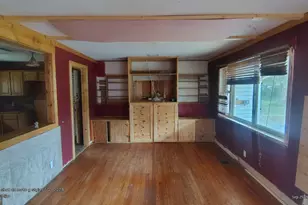 134 Farrar Rd, Cohutta, GA 30710 - Photo 11