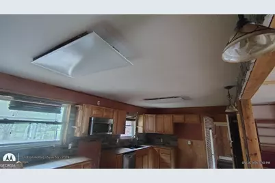 134 Farrar Road, Cohutta, GA 30710 - Photo 7