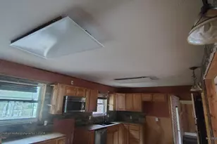 134 Farrar Rd, Cohutta, GA 30710 - Photo 7