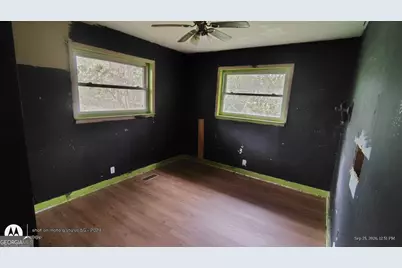 134 Farrar Road, Cohutta, GA 30710 - Photo 17