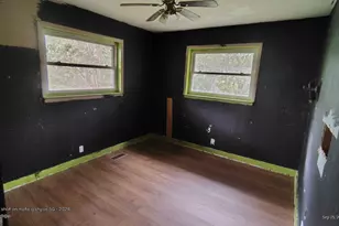 134 Farrar Rd, Cohutta, GA 30710 - Photo 17