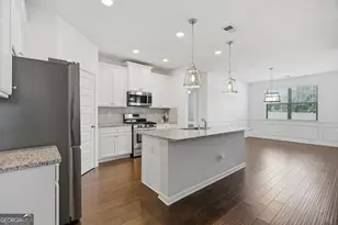 575 Carleton Pl, Locust Grove, GA 30248 - Photo 7