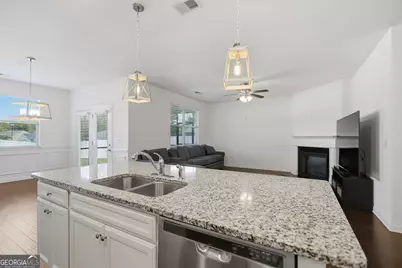 575 Carleton Place, Locust Grove, GA 30248 - Photo 11