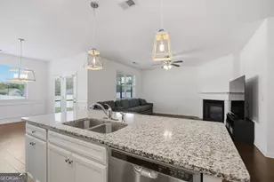 575 Carleton Pl, Locust Grove, GA 30248 - Photo 11