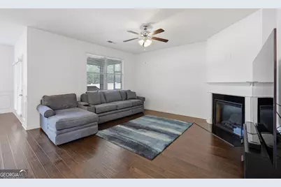 575 Carleton Place, Locust Grove, GA 30248 - Photo 9