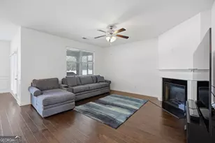 575 Carleton Pl, Locust Grove, GA 30248 - Photo 9