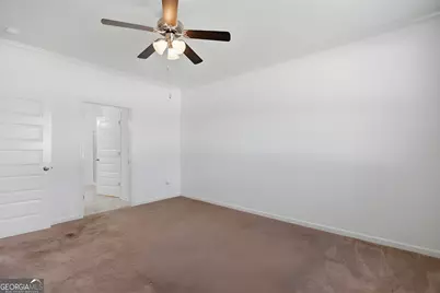 575 Carleton Place, Locust Grove, GA 30248 - Photo 17