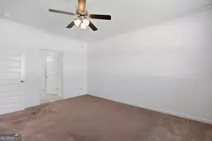 575 Carleton Pl, Locust Grove, GA 30248 - Photo 17