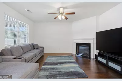 575 Carleton Place, Locust Grove, GA 30248 - Photo 13