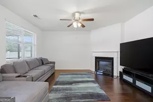 575 Carleton Pl, Locust Grove, GA 30248 - Photo 13