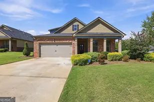 575 Carleton Pl, Locust Grove, GA 30248 - Photo 1