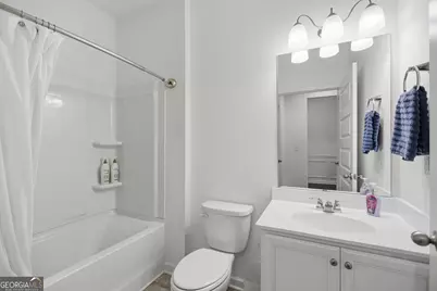 575 Carleton Place, Locust Grove, GA 30248 - Photo 15